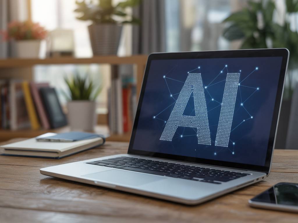 Leveraging AI for Scalable Link Building Strategies in Multilingual SEO