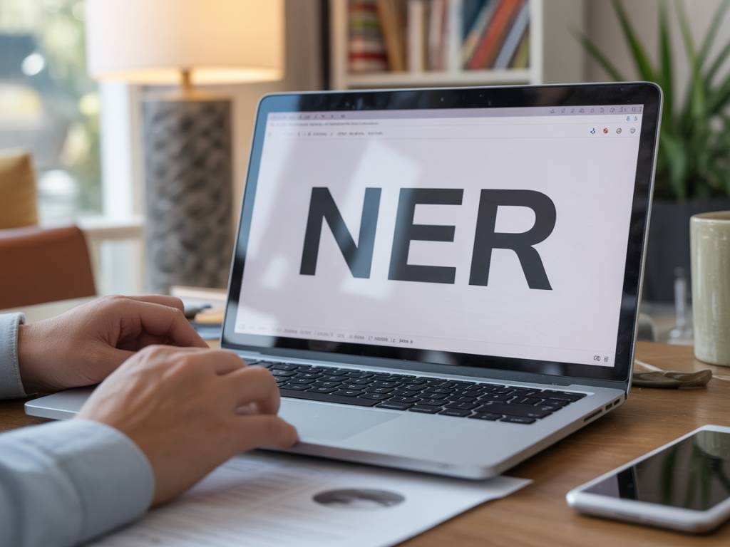 Utiliser les entités nommées (NER) pour améliorer votre stratégie SEO multilingue en 2024