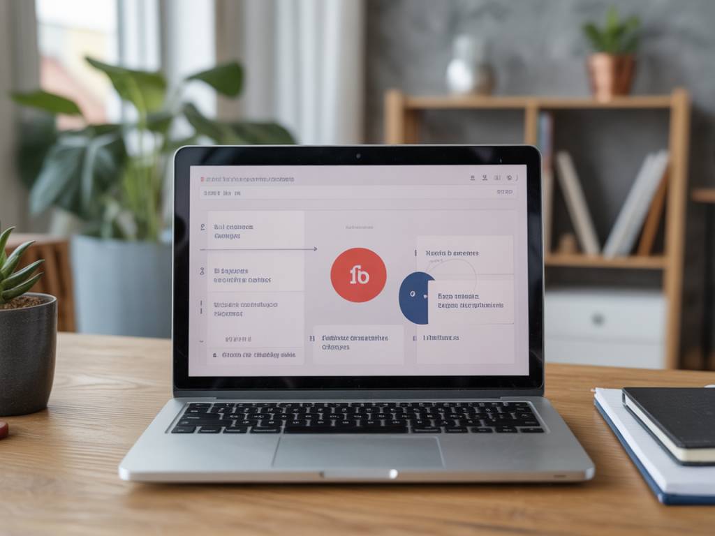 Maximiser l'impact du SEO international grâce à la création de backlinks contextuels multilingues en 2024