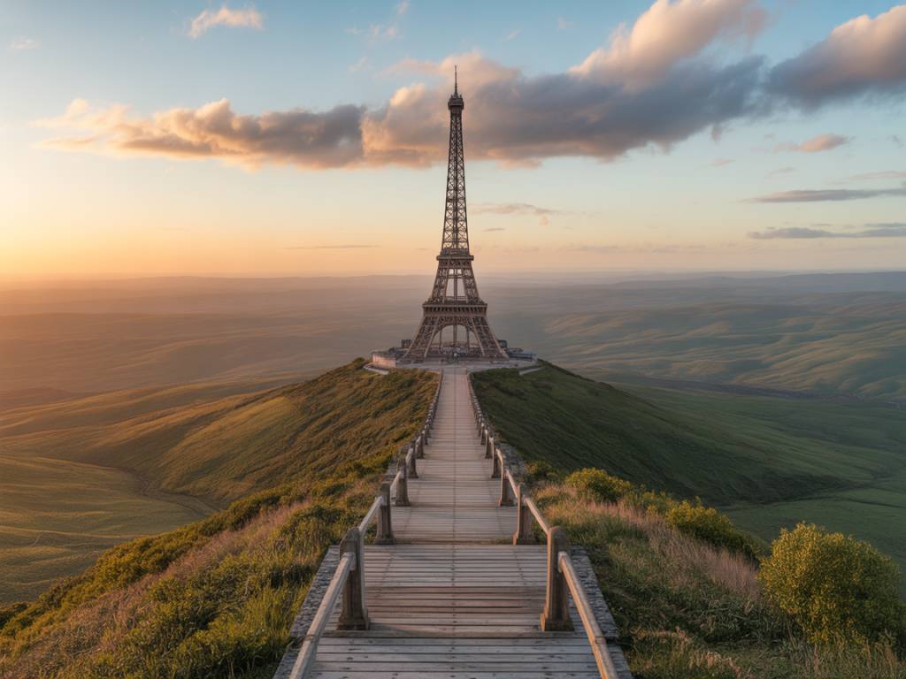 Construire une topical authority internationale en 2025 : aligner stratégie SEO, contenu et backlinks