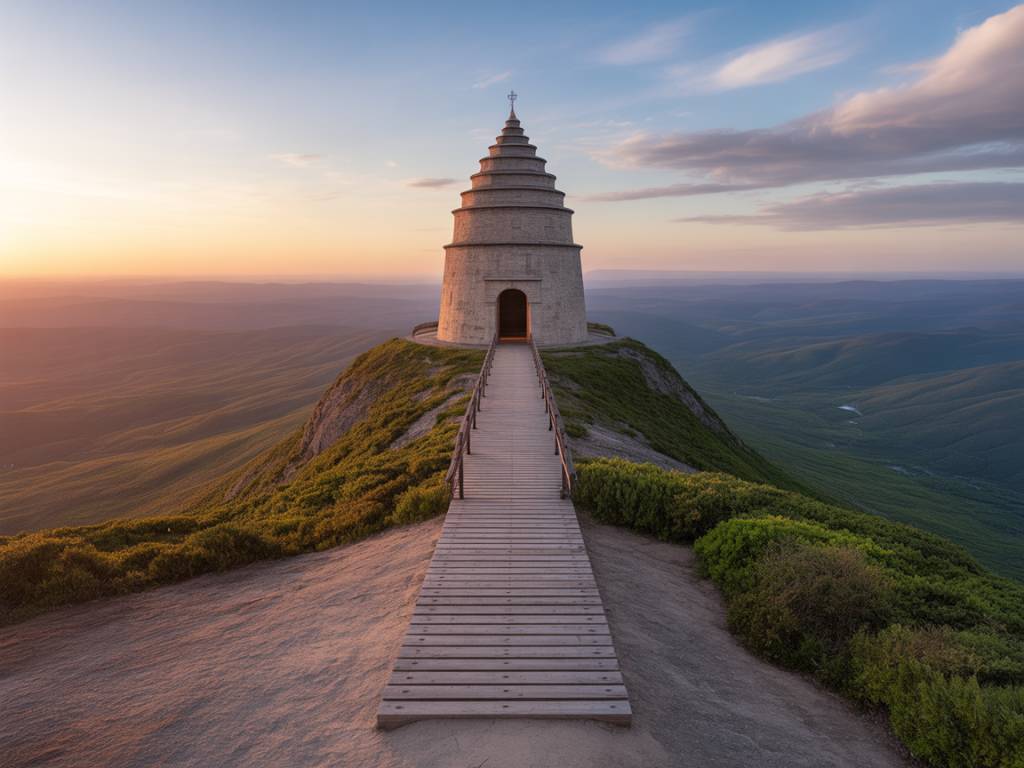 Building E-E-A-T with Multilingual Link Building and Entity-Based Content Hubs in 2026