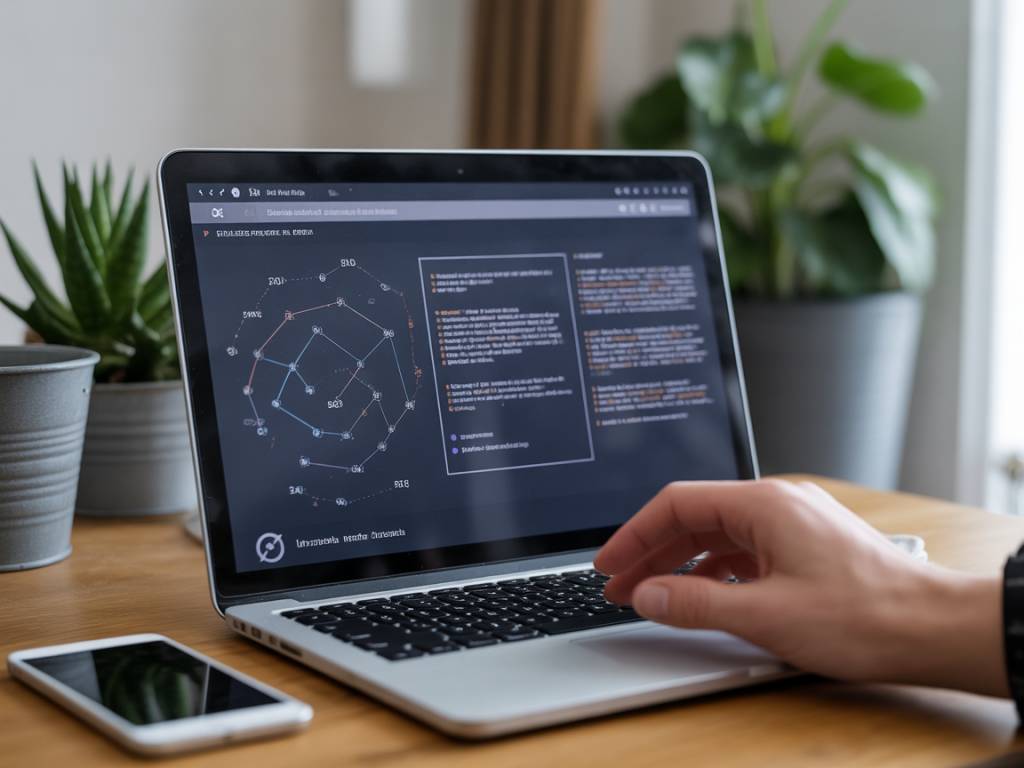 Harnessing Internal Linking and Semantic Clusters to Strengthen Topical Authority in Multilingual SEO