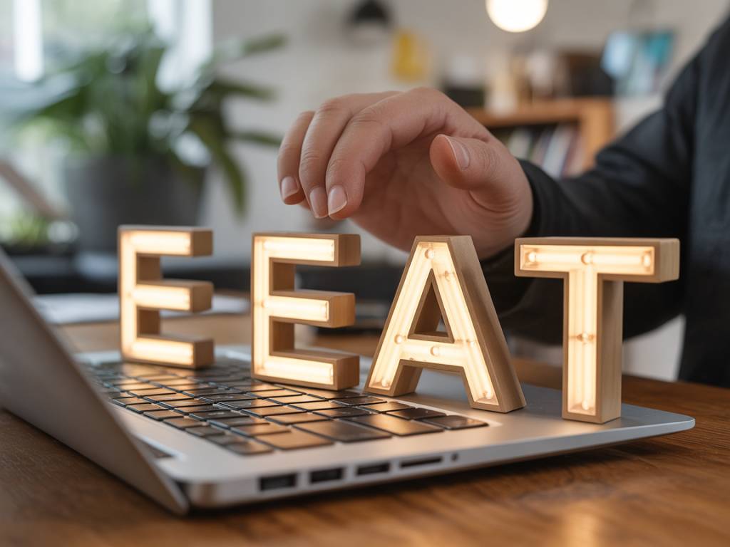 Building E-E-A-T at Scale: Advanced Backlink Strategies for Multilingual and International SEO in 2026