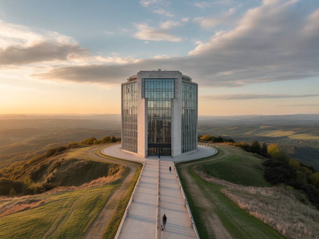 Building E-E-A-T with Multilingual Link Building: A Practical Framework for 2026