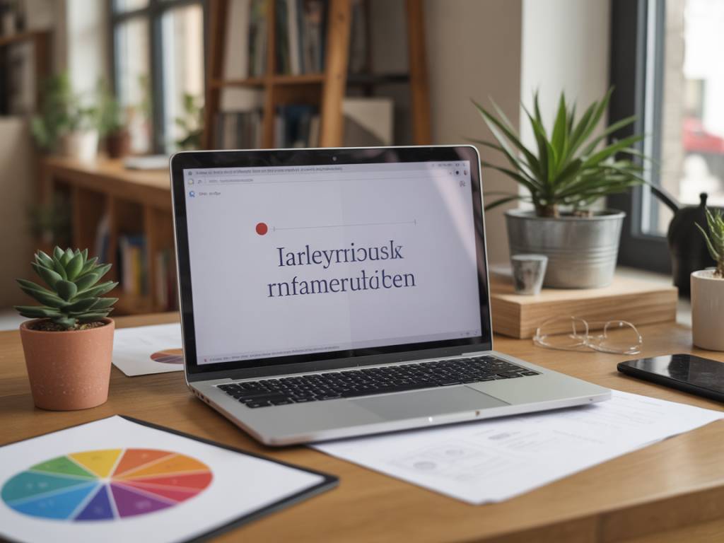 Designing an International E-E-A-T Strategy: Combining Multilingual Content, Backlinks and Brand Signals in 2026