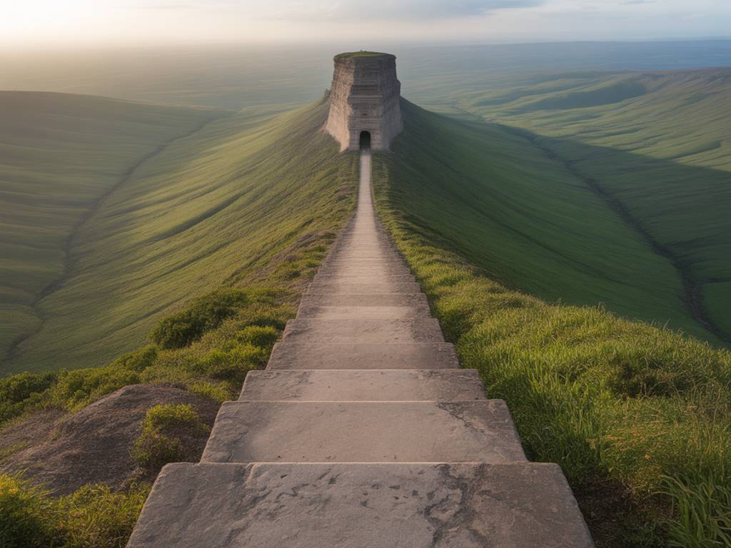 Aligning Multilingual Topical Maps with Entity-Based Link Building: A 2026 Blueprint for International SEO