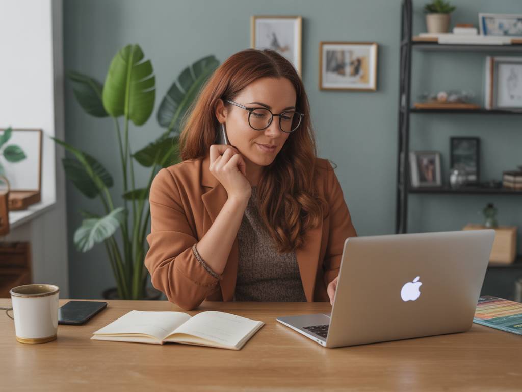 How to Build Multilingual Topical Authority with Entity-Based Backlinks in 2026