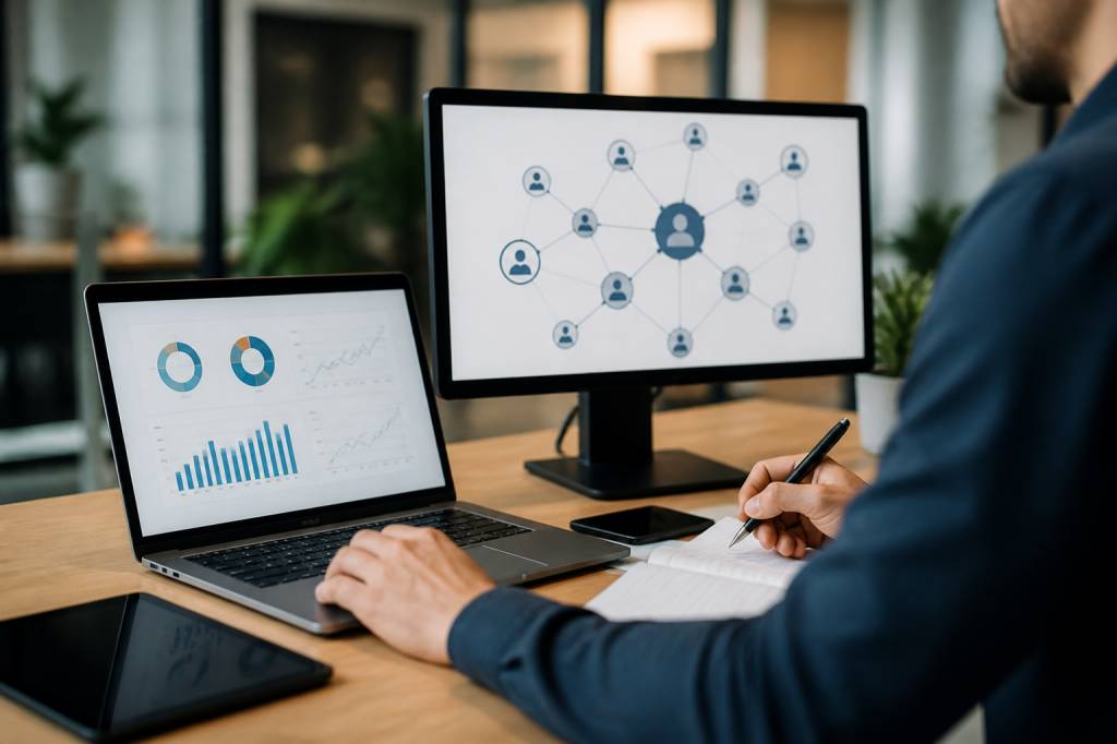 Seo backlinking service strategies to improve rankings and authority