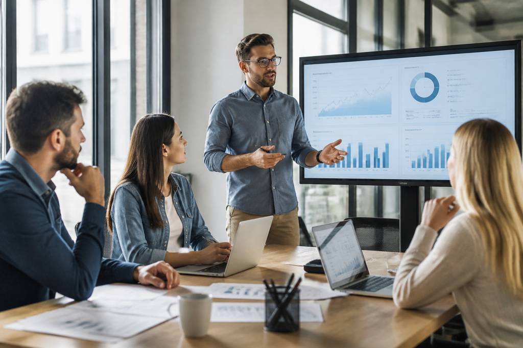 Link building companies uk: how to choose the right partner for scalable seo growth