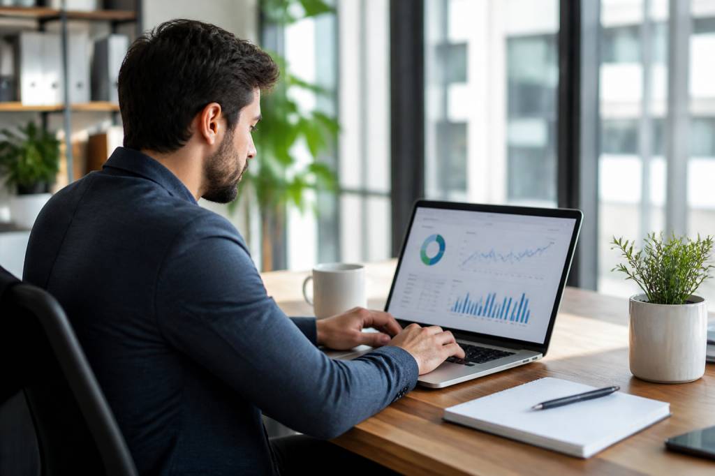 Backlink building packages for scalable seo growth