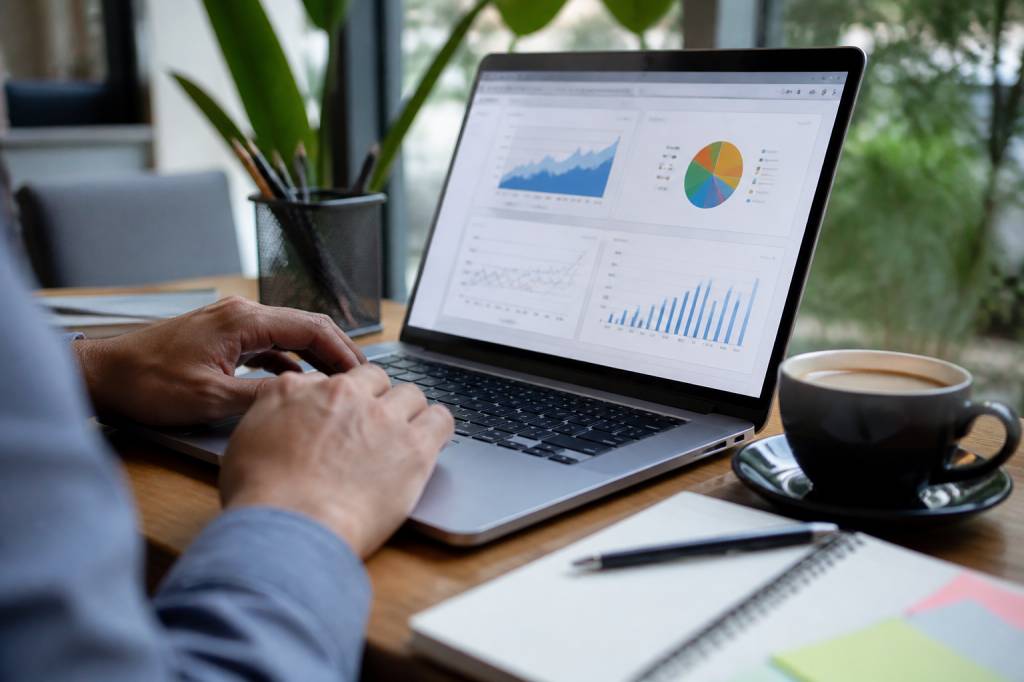 Seo software affiliate strategies for higher rankings and revenue