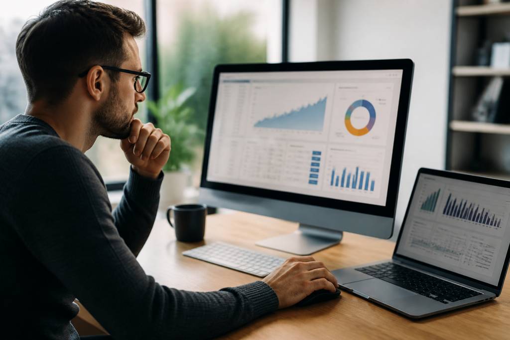 Backlink seo services for sustainable rankings and authority growth