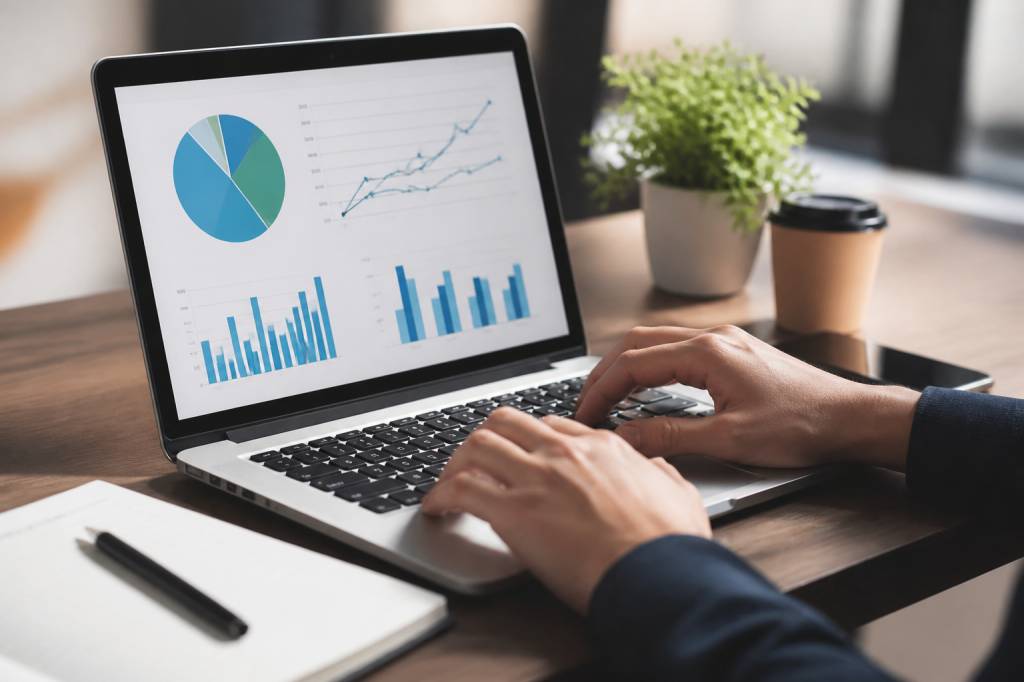 Backlink site strategies for stronger SEO rankings