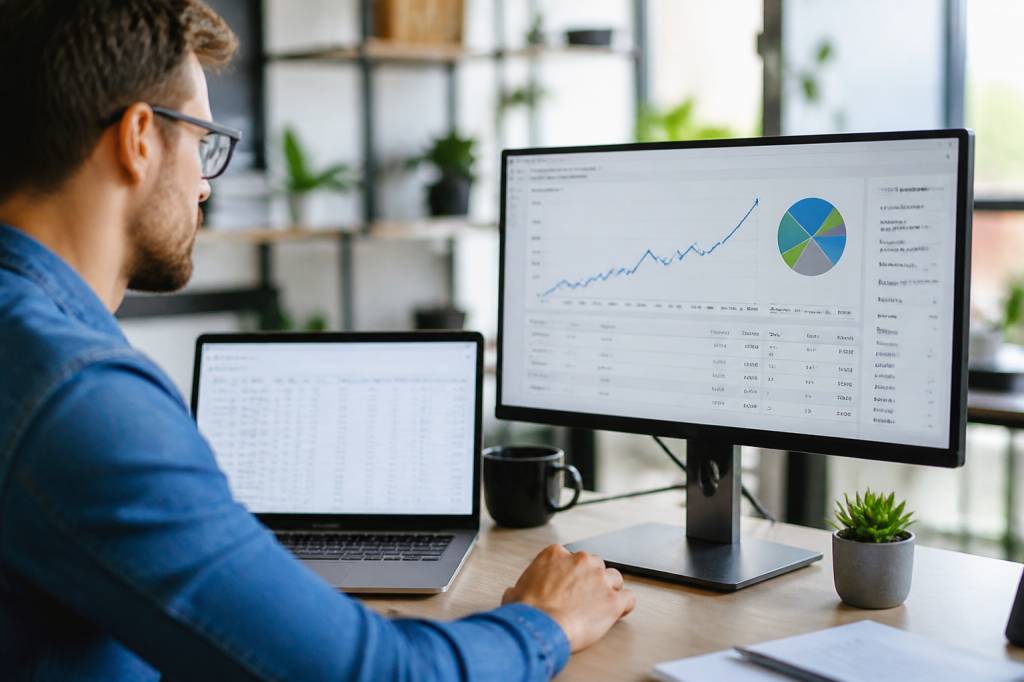 Seo affiliate links strategy for sustainable rankings and traffic