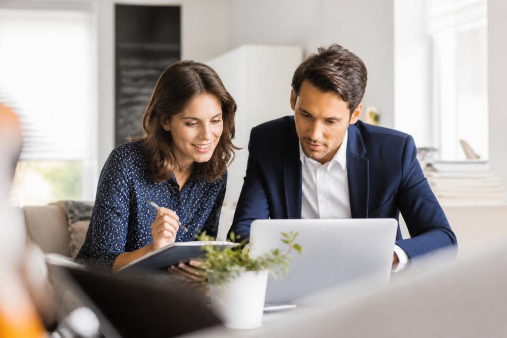 Seo link building agencies: what european brands should expect from a high quality partner
