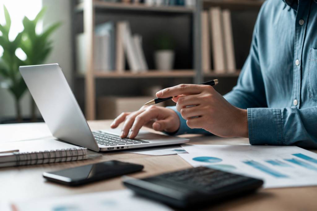 The best link building sites for building a stronger seo strategy