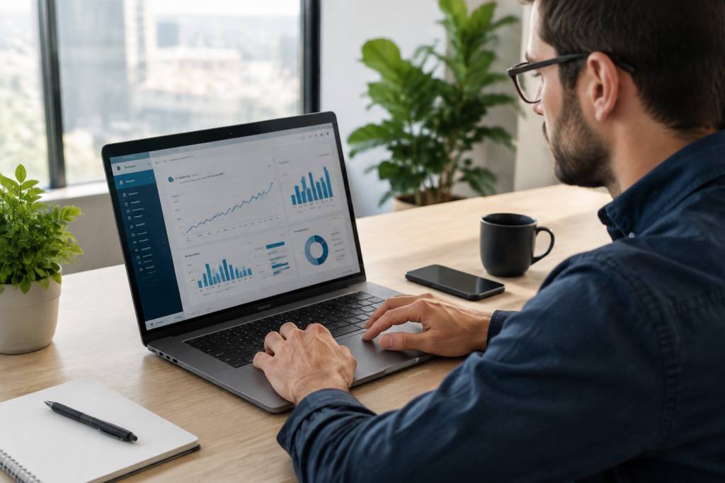 Quality link building services for sustainable SEO growth in Europe
