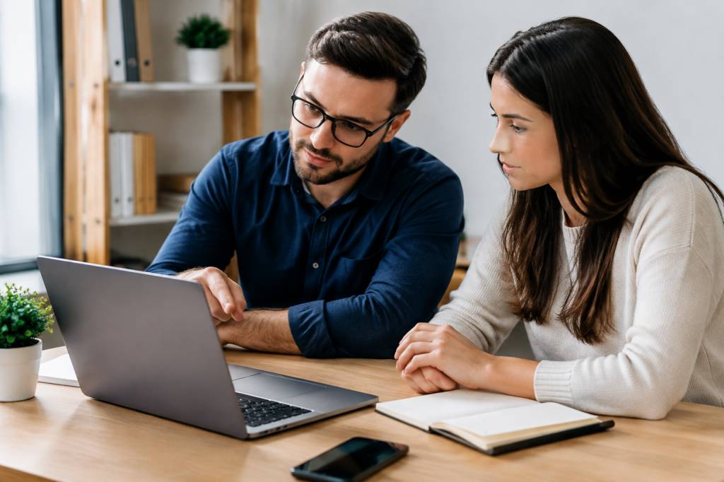 How to choose link building service providers for sustainable seo growth