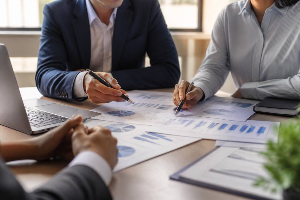 Link building services packages: how to choose the right strategy for sustainable SEO growth