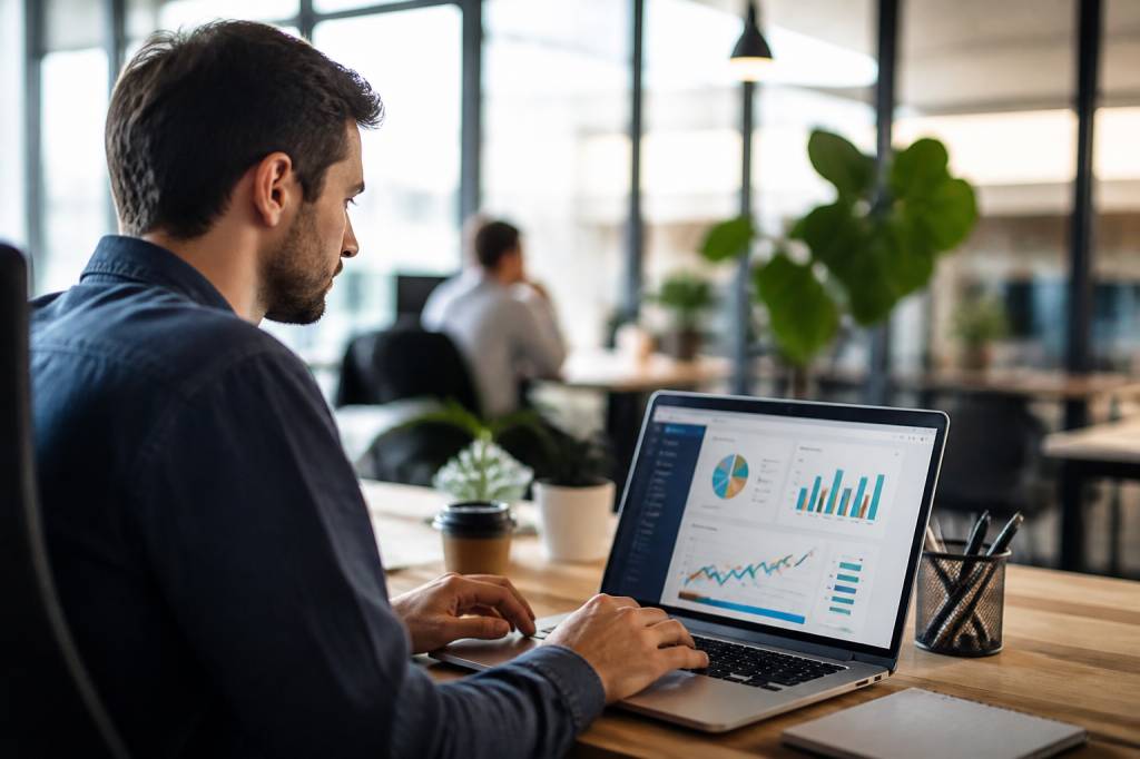Backlinks management strategies for sustainable SEO growth